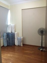Bishan Loft (D20), Condominium #115192452